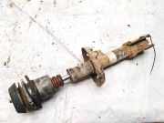 Stoßdämpfer - Vorne Linke Opel Astra, G 1998.09 - 2004.12 22171135, 9156843 4343264