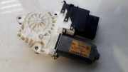 Fensterheber motor - Hinten Linke Volkswagen Bora, 1998.01 - 2005.12 1c0959811a, 197-00000 19700000 Atd