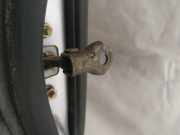 Türfangband Türbremse Türstopper - Hinten Rechts Subaru Outback, II 1999.10 - 2004.12 Gebraucht,