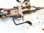 Lenksäule Citroen C8, I 2002.07 - 2008.06 Gebraucht,