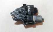 Fensterheber motor - Hinten Rechts Skoda Karoq, I 2017 --> 5Q0959811E,