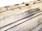 Unterfahrschutz Hyundai i30 2012 - 2017 84145a6500, 84145-a6500