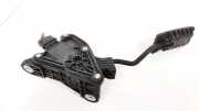 Pedalwerk Honda CR-V, III 2006.06 - 2010.06 31311J08,