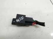Relais Peugeot 406, 1995.11 - 1999.03 rsv1cm12h, rsv-1c-m-12h