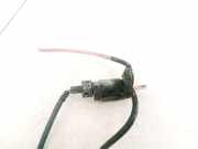 Waschwasserpumpe Scheibenreinigung Nissan Micra, K12 2003.01 - 2007.06 Gebraucht ,