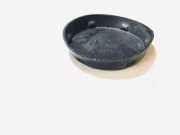 Anschlagpuffer Federung Volkswagen Golf, II 1983.08 - 1992.07 191412359b,