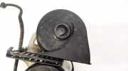 Hupe Ford Focus, 2011.04 - 2018 E30055306,