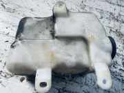 Scheibenwaschbehälter Vorne Wischwasserbehälter Kia Carnival, 1998.08 - 2005.09 Gebraucht,