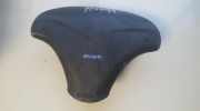 Airbag Fahrer Fiat Multipla, 1999.04 - 2004.05 07352729730, 99904880