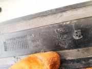 Einstiegsleiste vorne links Audi A4, B6 2000.11 - 2004.11 8e0853373,