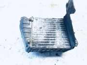 Ladeluftkühler Volkswagen Passat, B4 1993.07 - 1996.08 Gebraucht,