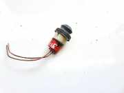 Türkontakt - Rechts Volkswagen Polo, III 1999.10 - 2001.09 facelift 6h0947563, ASX