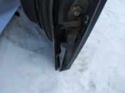 Türscharnier Hinten Subaru Outback, IV 2009.06 - 2014.12 Gebraucht,