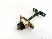 Türfangband Türbremse Türstopper - Vorne Rechts SsangYong Musso, 1995.02 - 1998.04 Gebraucht ,