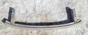 Stoßstangenträger hinten Audi A6, C6 2005.01 - 2008.10 Gebraucht,