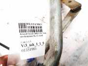 Wischergestänge Renault Scenic, II 2003.06 - 2006.06 Gebraucht,