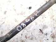 Stabilisator Vorne Opel Astra, G 1998.09 - 2004.12 Gebraucht,