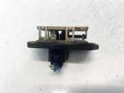 Vorwiderstand Gebläseregler Toyota Yaris Verso, 1999.11 - 2005.09 Gebraucht,