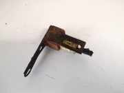 Sensor für Airbag Toyota Yaris, I (XP10) 2003.03 - 2005.09 facelift Gebraucht,