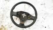 Lenker Peugeot Boxer, 2002.04 - 2006.04 facelift Gebraucht ,