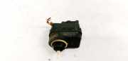 Motor Leuchtweitenregulierung Renault Laguna, I 1994.01 - 2001.03 Gebraucht ,