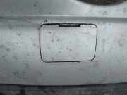 Abdeckung Abschlepphaken - Vorne Volvo S60, 2000.01 - 2005.01 Gebraucht,
