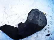 Radhausschale - Hinten Rechts Mazda 2, DY 2003.02 - 2007.10 Gebraucht,