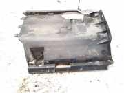 Stoßstangenhalter - Hinten Rechts Volkswagen Transporter, T5 2003.04 - 2009.11 7h0807130a, AXB