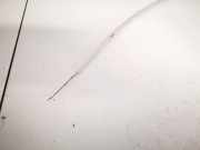 Stellelement Mischklappe Ford Ranger, III 2006.06 - 2009.06 Gebraucht,