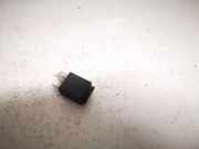 Relais Volkswagen Passat, B6 2005.08 - 2010.11 7m0951253c, 95vw10k705ea BMR