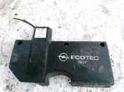 Motorabdeckung Opel Vectra, C 2002.04 - 2005.10 330188061,