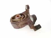 Halter für Motoraufhängung Honda Civic, 2001.01 - 2005.09 s5a,
