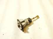 Schließzylinder Ford Galaxy, Mk III 2006.04 - 2010.06 Gebraucht ,