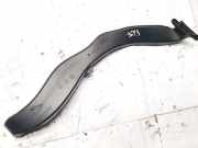 Schlauch für Luftversorgung Jaguar XJ 2009 - 2019 fdraw9304320a36,