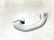 Haltegriff Haltegriff Verdeckgriff - Hinten Linke Volkswagen Golf, IV 1997.08 - 2003.10 Gebraucht,