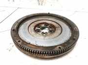 Schwungrad Volkswagen Golf, IV 1997.08 - 2003.10 Gebraucht, AHF