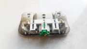 Innenraumleuchte Citroen Xsara Picasso, I 1999.12 - 2004.05 Gebraucht ,