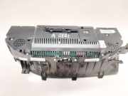 Tachometer Mercedes-Benz W221, 2005.10 - 2013.05 0263650204, 1036905326