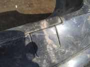 Abdeckung Abschlepphaken - Hinten Volvo V70, III 2007 - 2011.06 Gebraucht,