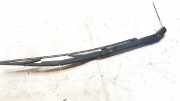 Wischerarm hinten Fiat Brava, 1995.10 - 2002.12 Gebraucht,