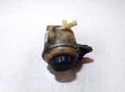 Servolenkung Ölbehälter Chevrolet Captiva, 2006.01 - 2011.06 Used, Used