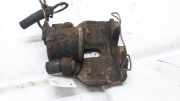 Bremssattel - Vorne Linke Audi A4, B5 1994.11 - 1999.09 Gebraucht,