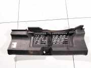 Zierleiste Seat Ibiza, IV 2008.03 - 2012.06 6j4863459a, 960171000