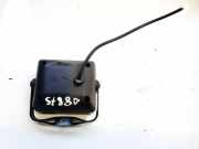 Alarmanlage Toyota Corolla Verso, III 2004.05 - 2007 cm10103201,