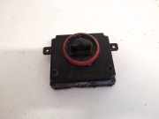Steuergerät Xenon Audi A7, 2010.10 - 2018.06 4g0907697j, 28357984 401140244