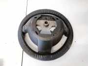 Lenker Nissan NV200, M20 2009 --> sv40044000, 11050820