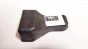 Deckel Sicherungskasten Toyota Corolla, 2001.11 - 2004.02 Gebraucht,