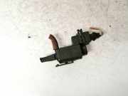 Druckwandler Abgassteuerung Toyota Avensis, III 2015.06 - 2018.12 facelift 70231800, 7810831