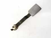 Gurtschloss - Vorne Linke Ford Maverick, I 1993.01 - 1999.12 868420f000,