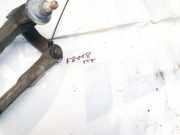 Wischergestänge Volkswagen Transporter, T4 1996.01 - 2003.04 facelift Gebraucht,